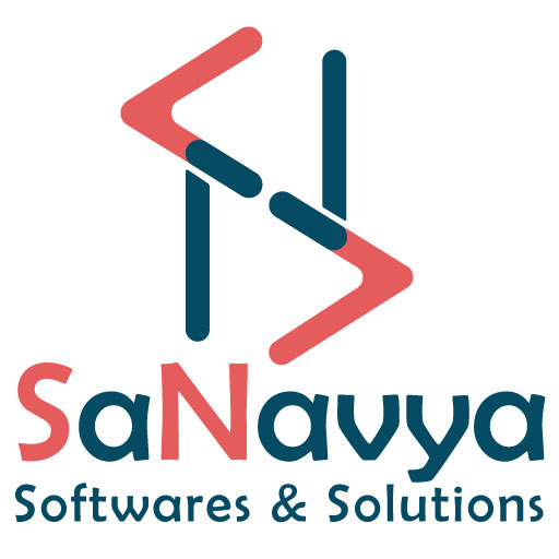 Sanavya Softwares and Solutions